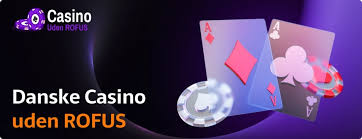 Betting Sider med Gratis Bonus Sådan Finder du de Bedste Tilbud 772846019