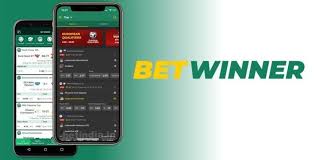 Betwinner Your Go-To Platform for Sports Betting and Casino Games