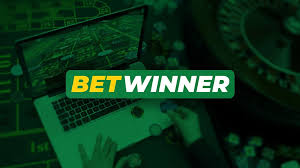Betwinner Your Go-To Platform for Sports Betting and Casino Games