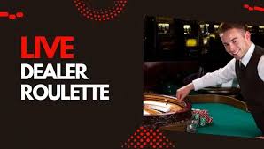 Bitcoin Roulette The Future of Online Gambling 67853675