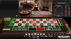 Bitcoin Roulette The Future of Online Gaming 65543347 Bitcoin Roulette The Future of Online Gaming 65543347