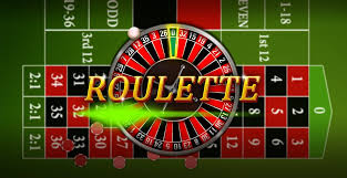 Bitcoin Roulette The New Frontier of Crypto Gambling
