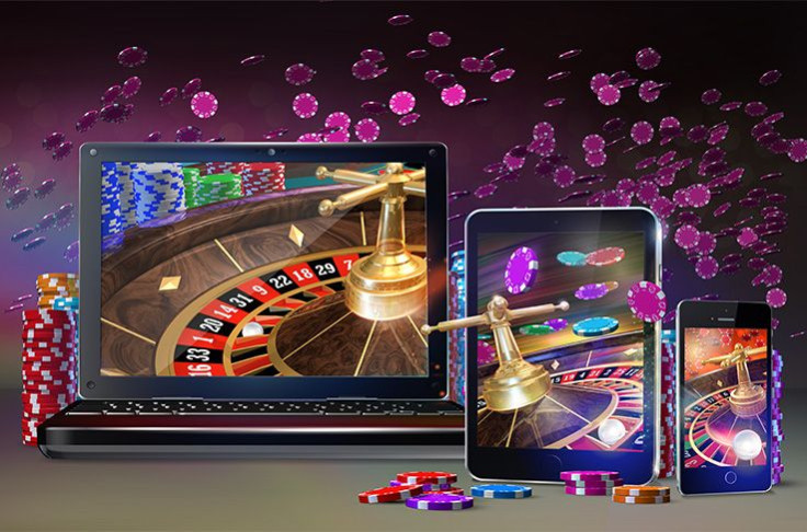 Bitcoin Roulette The New Frontier of Crypto Gambling