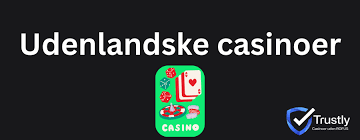 Casino med Bankoverførsel Sikker og Effektiv Betalingsmetode