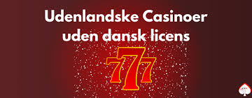 Casinoer med Lav Indbetaling Din Guide til Spiloplevelser 809159831