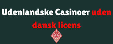 Casinospil uden om Rufus En Omfattende Guide
