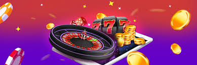 Comprehensive Guide to SpinTime Casino Bonus Rules -365719216
