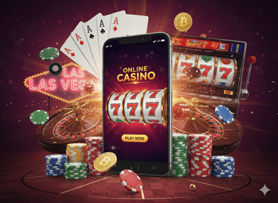 Dansk Casino Uden ROFUS En Guide til Spiloplevelser
