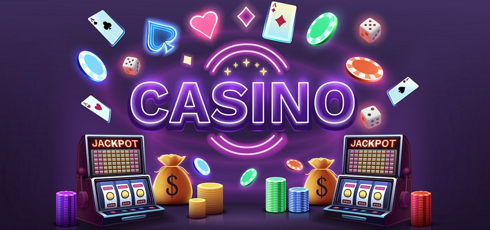 Dansk Casino Uden ROFUS En Guide til Spil uden Restriktioner