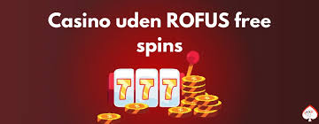 De Bedste Online Casinoer - Guide til Spil og Bonusser De Bedste Online Casinoer - Guide til Spil og Bonusser