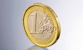 Depositare 1 Euro nei Casinò Un'Opzione Vantaggiosa per Giocatori Depositare 1 Euro nei Casinò Un'Opzione Vantaggiosa per Giocatori