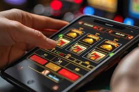 Discover the Excitement at Online Casino Spintime Discover the Excitement at Online Casino Spintime