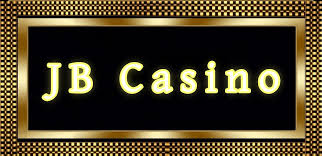 Discover the Exciting World of JB Casino Platform