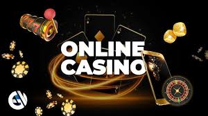 Discover the Exciting World of OnlyWin Casino 594111019 Discover the Exciting World of OnlyWin Casino 594111019
