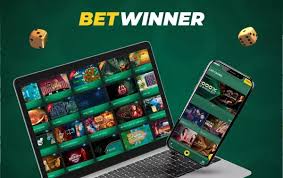 Everything You Need to Know About Betwinner 1988972847 Everything You Need to Know About Betwinner 1988972847