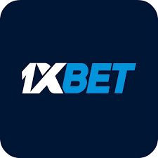 Everything You Need to Know About the 1xbet Indo Site