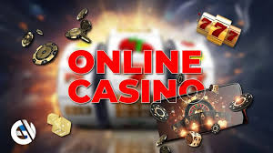 Experience Excitement at Arctic Casino