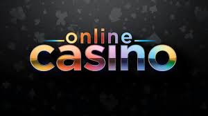 Experience the Thrill at Casino Lucky Mister -178749809