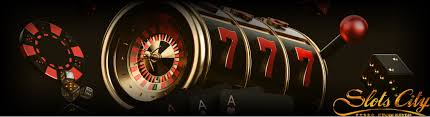 Experience the Thrill at King’s Chip Online Casino UK Experience the Thrill at King’s Chip Online Casino UK