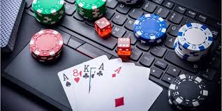 Experience the Thrill at True Fortune Casino Your Ultimate Gaming Destination Experience the Thrill at True Fortune Casino Your Ultimate Gaming Destination