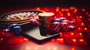 Experience the Thrill of Online Casino FatPirate 781433972