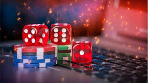 Explore the Thrills of Casmiro Casino & Sportsbook
