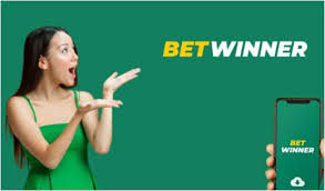 Exploring BetWinner Bonuses Unlocking Your Winning Potential Exploring BetWinner Bonuses Unlocking Your Winning Potential