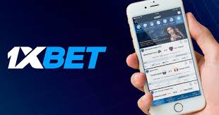 Exploring the Features and Benefits of 1xbet cm 688475300