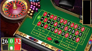 Exploring the World of Bitcoin Roulette A New Era of Gambling Exploring the World of Bitcoin Roulette A New Era of Gambling