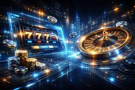 Find Bedste Casino Uden Rufus – Din Guide til Online Spil