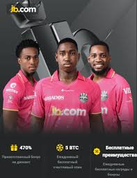 JB Casino Pakistan Your Gateway to Online Gaming -278918747