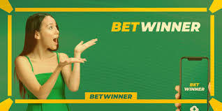 Maximize Your Winnings Understanding the BetWinner Bonus