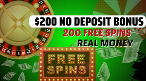 Maximizing Your Gaming Experience with Free Spins No Wagering