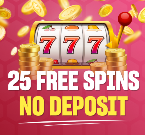 Maximizing Your Gaming Experience with Free Spins No Wagering