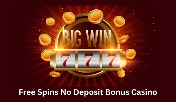 Minimum Deposit Casino A Convenient Way to Play