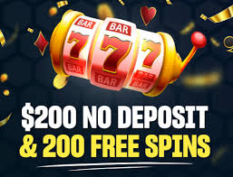 Minimum Deposit Casino A Guide to Affordable Gaming -783529419