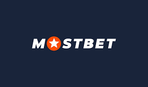 Mostbet Giriş 2026 Onlayn Bahis Dünyasında Yeni Fırsatlar