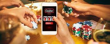 Nettikasino Ilman Rekisteröintiä – Nopea ja Helppo Pelikokemus Nettikasino Ilman Rekisteröintiä – Nopea ja Helppo Pelikokemus