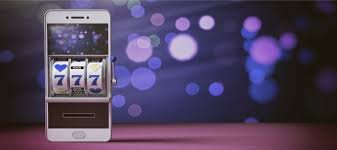 Nettikasino Ilman Rekisteröintiä - Pelaa Helposti ja Nopeasti