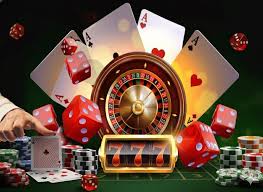 Nettikasino Ilman Rekisteröintiä Tilaa, Jossa Pelaaminen On Helpompaa Nettikasino Ilman Rekisteröintiä Tilaa, Jossa Pelaaminen On Helpompaa