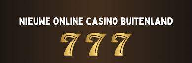 Online Casino Zonder Registratie Speel Zorgeloos en Snel!