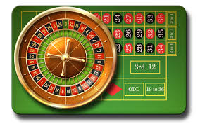 Playing Online Roulette Without Gamstop A Comprehensive Guide Playing Online Roulette Without Gamstop A Comprehensive Guide