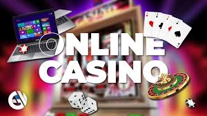 Premier Bet Your Ultimate Betting Experience 711744253