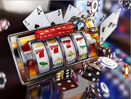 Scopri i migliori casino online con deposito minimo di 5 euro 813876753