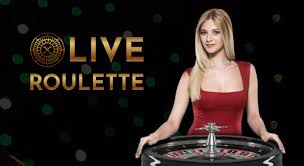 The Allure of Bitcoin Roulette A New Era in Gaming