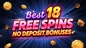 The Ultimate Guide to Free Spins No Wagering -696157841