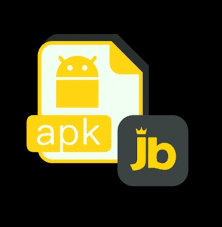 Understanding JB Casino A Comprehensive Guide Understanding JB Casino A Comprehensive Guide