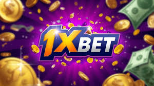 1xBet Korea Online Casino Your Ultimate Gaming Experience -730134449