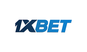 1xBet Корея Казино Обзор, Игры и Возможности