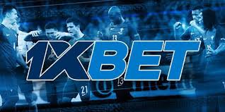 1xbet TN Official Site Your Gateway to Online Betting 809241362